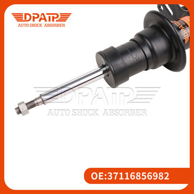37116856982 تعلیق آبشوری جلو شاک چپ راست برای BMW F18/F10/4WD