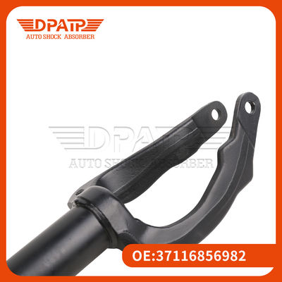 37116856982 تعلیق آبشوری جلو شاک چپ راست برای BMW F18/F10/4WD