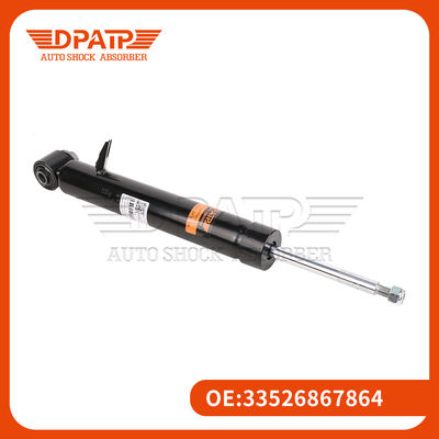 33526867864 معلق عقب جذب شوک چپ راست برای BMW/F15/F16