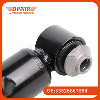 33526867864 معلق عقب جذب شوک چپ راست برای BMW/F15/F16