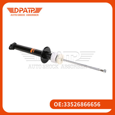 33526866656 جذب شوک عقب ماشین چپ راست برای BMW/G38 / G30