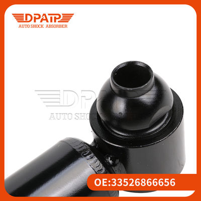 33526866656 جذب شوک عقب ماشین چپ راست برای BMW/G38 / G30