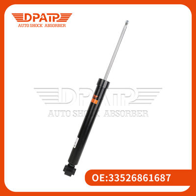 33526861687 جذب شوک عقب چپ راست برای BMW F48 / F49 / F39 / F45