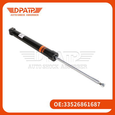 33526861687 جذب شوک عقب چپ راست برای BMW F48 / F49 / F39 / F45
