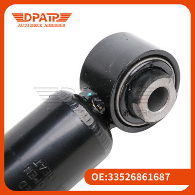 33526861687 جذب شوک عقب چپ راست برای BMW F48 / F49 / F39 / F45