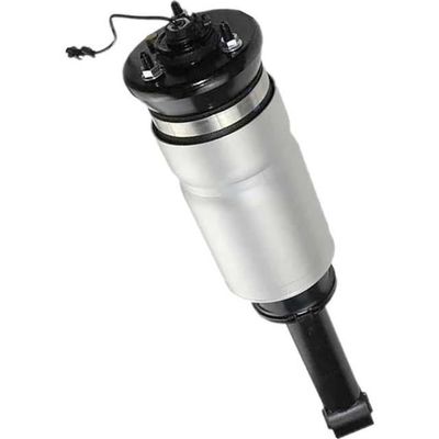 لند روور دیسکوری LR019993 LR052866 آبگرم کننده شاک هوا جلو با اندوکشن