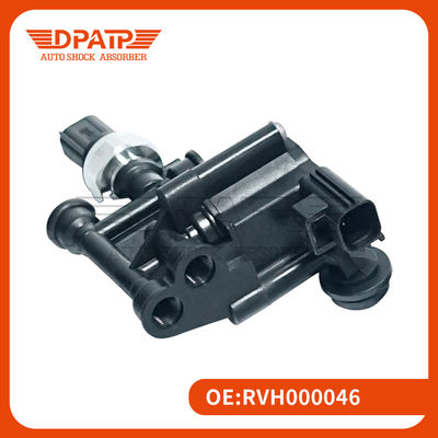RVH000046 بلوک دریچه سولینوئید تعلیق هوا برای Land Rover Discovery/L320/L322 RVH000045 RVH500070