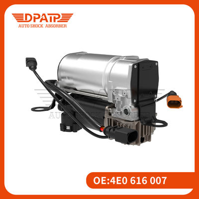 پمپ تعویق هوا برای مصرف انرژی 4E0616007 برای آئودی A8 12 سیلندر