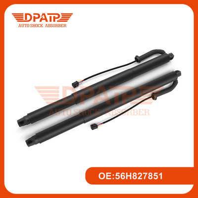 بلند کردن درب عقب ماشین برای اسکودا کودیاک GT 56H827851