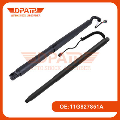 فولکس واگن آی دی 4 پشتیبان لیفت صندوق خودرو پشت پرده عقب 11G827851A