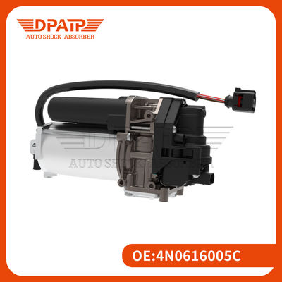 4N0616013 کمپرسور تعلیق هوا برای آئودی A8 D5 4N0616005C 4N0616005D