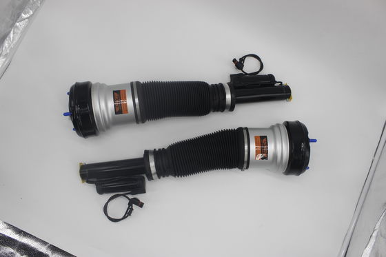 جذب شاک هوا 2203202438 برای مرسدس بنز W220 تعلیق هوا 2WD