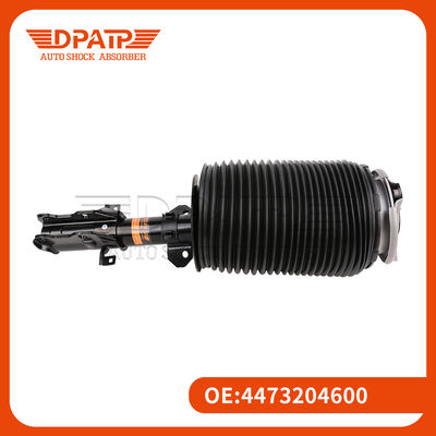 4473204600 برای مرسدس بنز