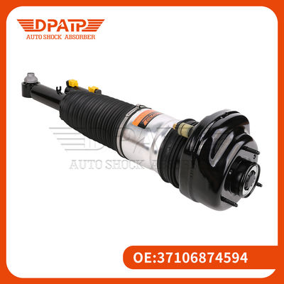 مدل ماشین BMW G12 37106874594 37106874593 آبشخور شاک عقب