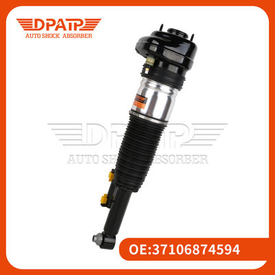 مدل ماشین BMW G12 37106874594 37106874593 آبشخور شاک عقب