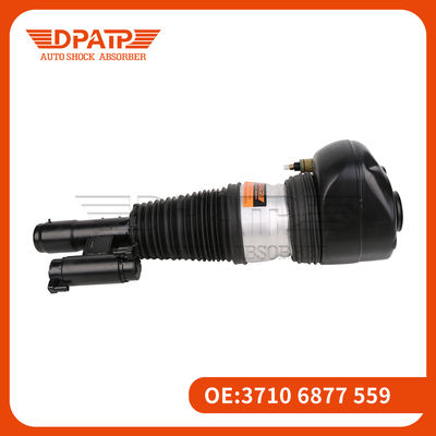 کوله ی تابستانی آبشوری جلو برای BMW G12 4WD 37106877559 37106877560