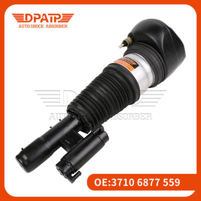کوله ی تابستانی آبشوری جلو برای BMW G12 4WD 37106877559 37106877560