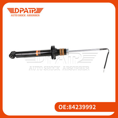 جذب شوک الکتریکی عقب چپ راست 84239992 23405720 برای کادیلاک CT6