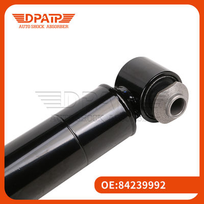 جذب شوک الکتریکی عقب چپ راست 84239992 23405720 برای کادیلاک CT6