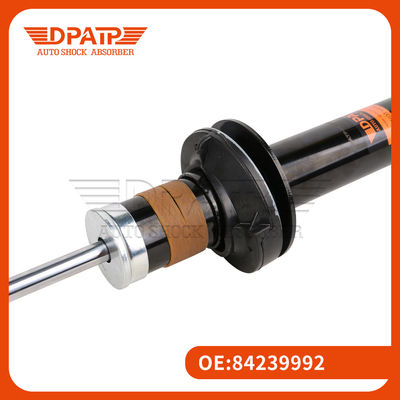 جذب شوک الکتریکی عقب چپ راست 84239992 23405720 برای کادیلاک CT6