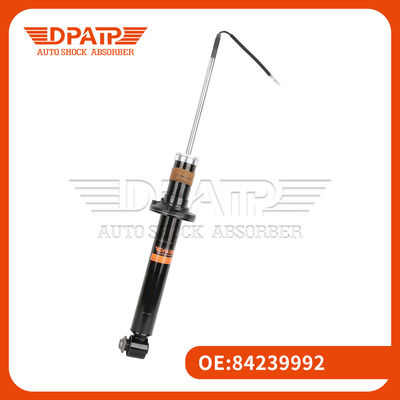 جذب شوک الکتریکی عقب چپ راست 84239992 23405720 برای کادیلاک CT6