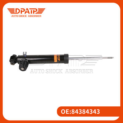 بيوک ريگل ريورس الکتريکي اندوکتيو حسگر شوک 84384343 84384344