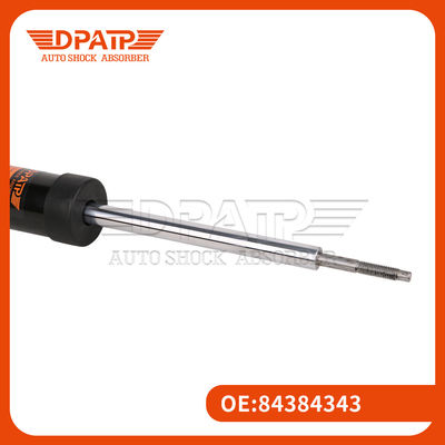 بيوک ريگل ريورس الکتريکي اندوکتيو حسگر شوک 84384343 84384344
