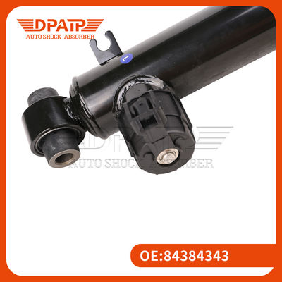 بيوک ريگل ريورس الکتريکي اندوکتيو حسگر شوک 84384343 84384344