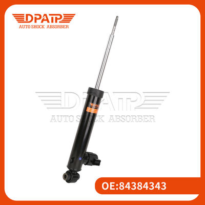 بيوک ريگل ريورس الکتريکي اندوکتيو حسگر شوک 84384343 84384344