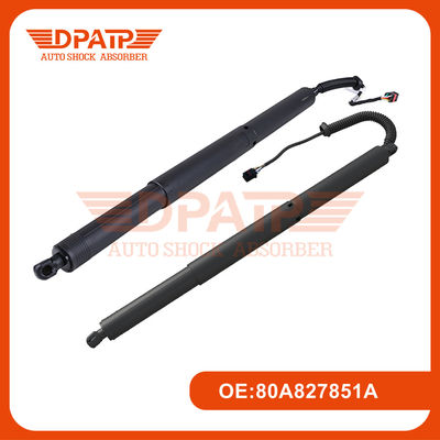 80A827851A استروهای برقی صندوق برای Audi Q5 SQ5 Power Tailgate Lift
