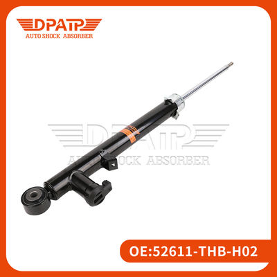 52611THBH02 قطعات اتوماتیک عقب چپ راست آبشوری برای هوندا Avancier