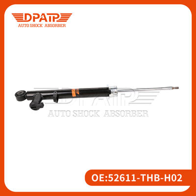 52611THBH02 قطعات اتوماتیک عقب چپ راست آبشوری برای هوندا Avancier