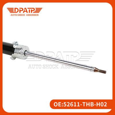 52611THBH02 قطعات اتوماتیک عقب چپ راست آبشوری برای هوندا Avancier