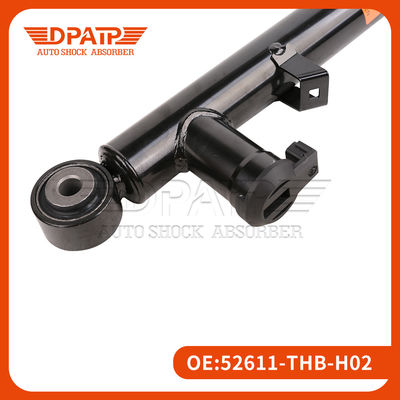 52611THBH02 قطعات اتوماتیک عقب چپ راست آبشوری برای هوندا Avancier