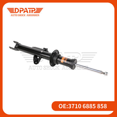 37106885858 3710688585857 سامانه های جذب شوک الکتریکی جلویی برای BMW G38 G30