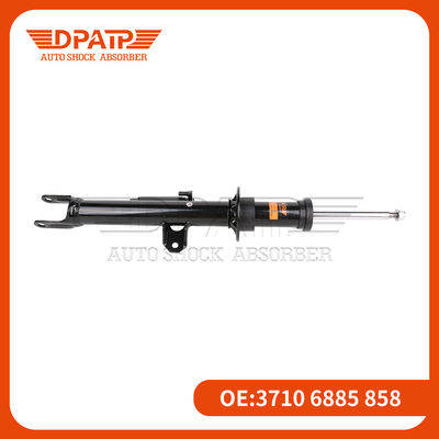 37106885858 3710688585857 سامانه های جذب شوک الکتریکی جلویی برای BMW G38 G30