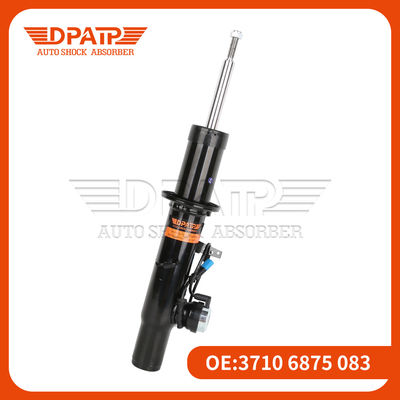 37106875083 37106875084 آبشوری های جلو برای BMW F15 F16