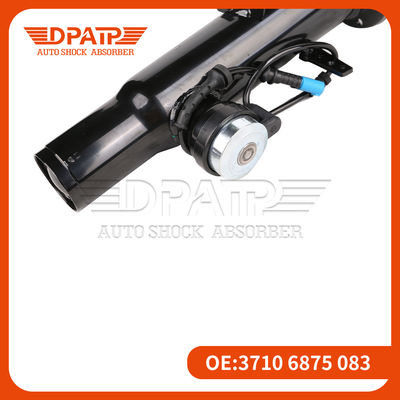 37106875083 37106875084 آبشوری های جلو برای BMW F15 F16