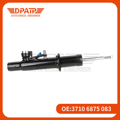 37106875083 37106875084 آبشوری های جلو برای BMW F15 F16