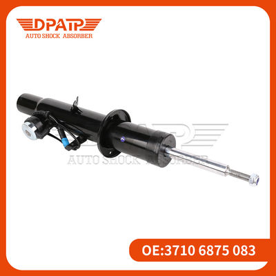 37106875083 37106875084 آبشوری های جلو برای BMW F15 F16