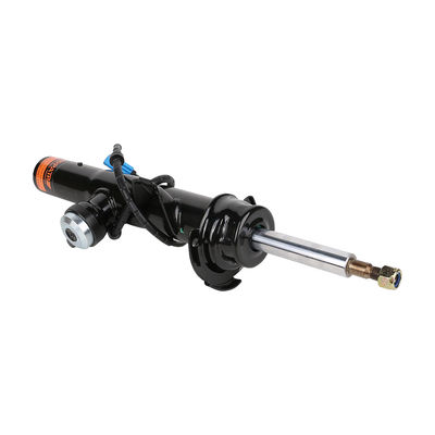 جذب کننده های شاک جلو 37116792892 37116792891 برای BMW Z4 E89