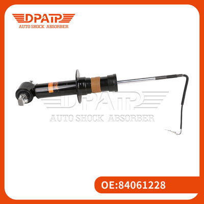 مژه L / R جذب شوک 84061228 برای کادیلاک Escalade