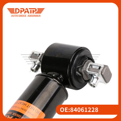 مژه L / R جذب شوک 84061228 برای کادیلاک Escalade