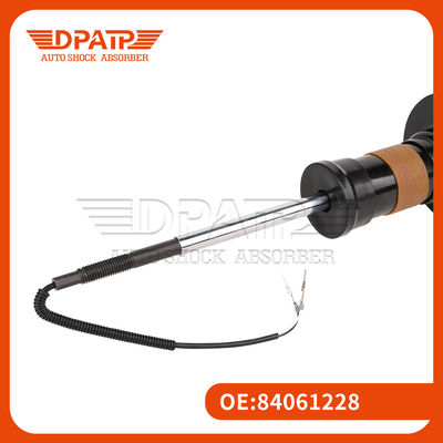 مژه L / R جذب شوک 84061228 برای کادیلاک Escalade