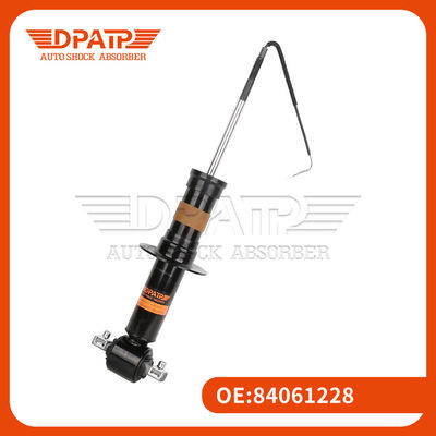 مژه L / R جذب شوک 84061228 برای کادیلاک Escalade