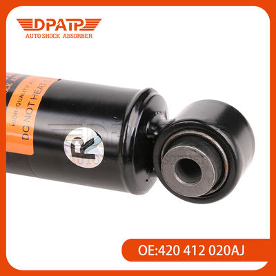 جمع آوری آبشوری های جلو بهار برای آئودی R8 420412020AJ 420412019AJ