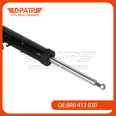 جذب شوک پیشانی برای آئودی Q5 A5 S5 8R0413030 8R0413029