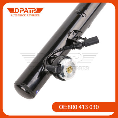 جذب شوک پیشانی برای آئودی Q5 A5 S5 8R0413030 8R0413029