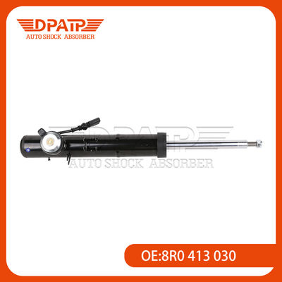 جذب شوک پیشانی برای آئودی Q5 A5 S5 8R0413030 8R0413029