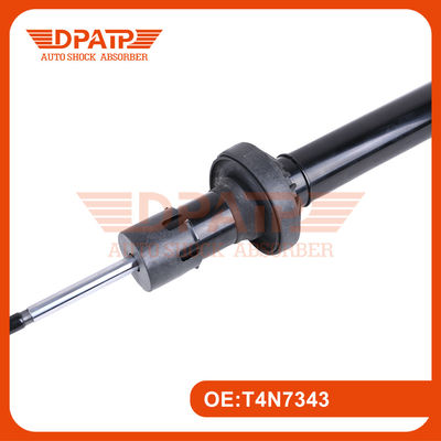 آمپرهای متغیر جلویی برای جگوار XF260 OEM T4N7343